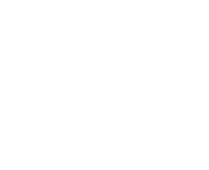 Mitarbeiter für Villingen-Schwenningen gesucht!